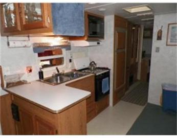 201-146 Hanson Mill Rd, Moultonborough, NH 03254