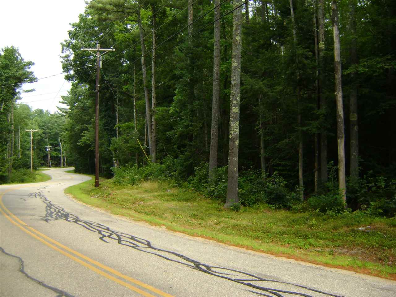 00 States Landing Road, Moultonborough, NH 03254