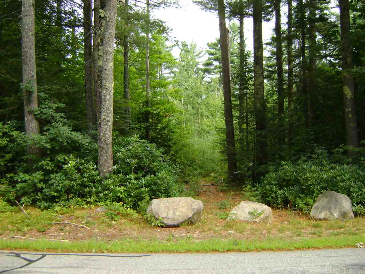 00 States Landing Road, Moultonborough, NH 03254