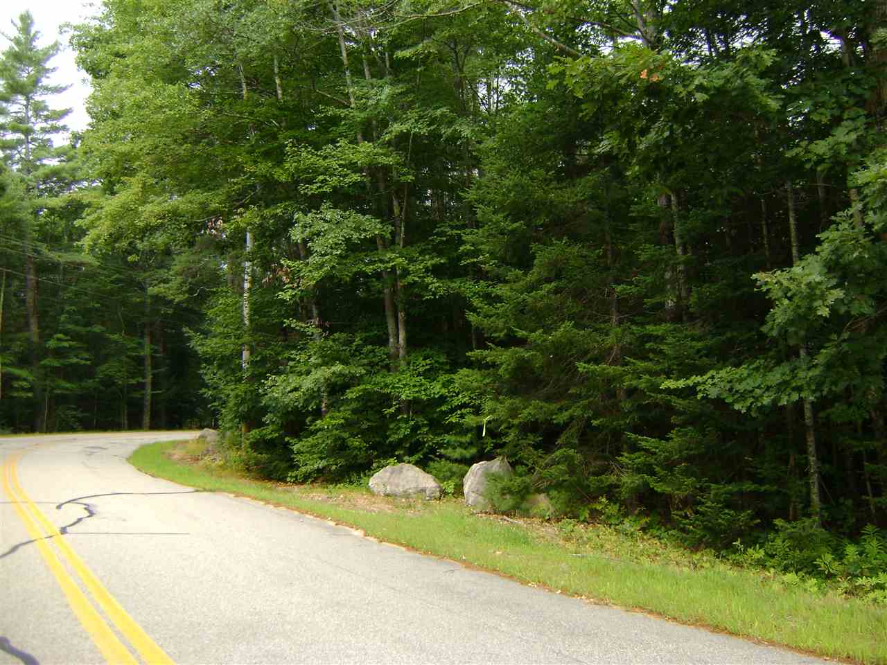00 States Landing Road, Moultonborough, NH 03254
