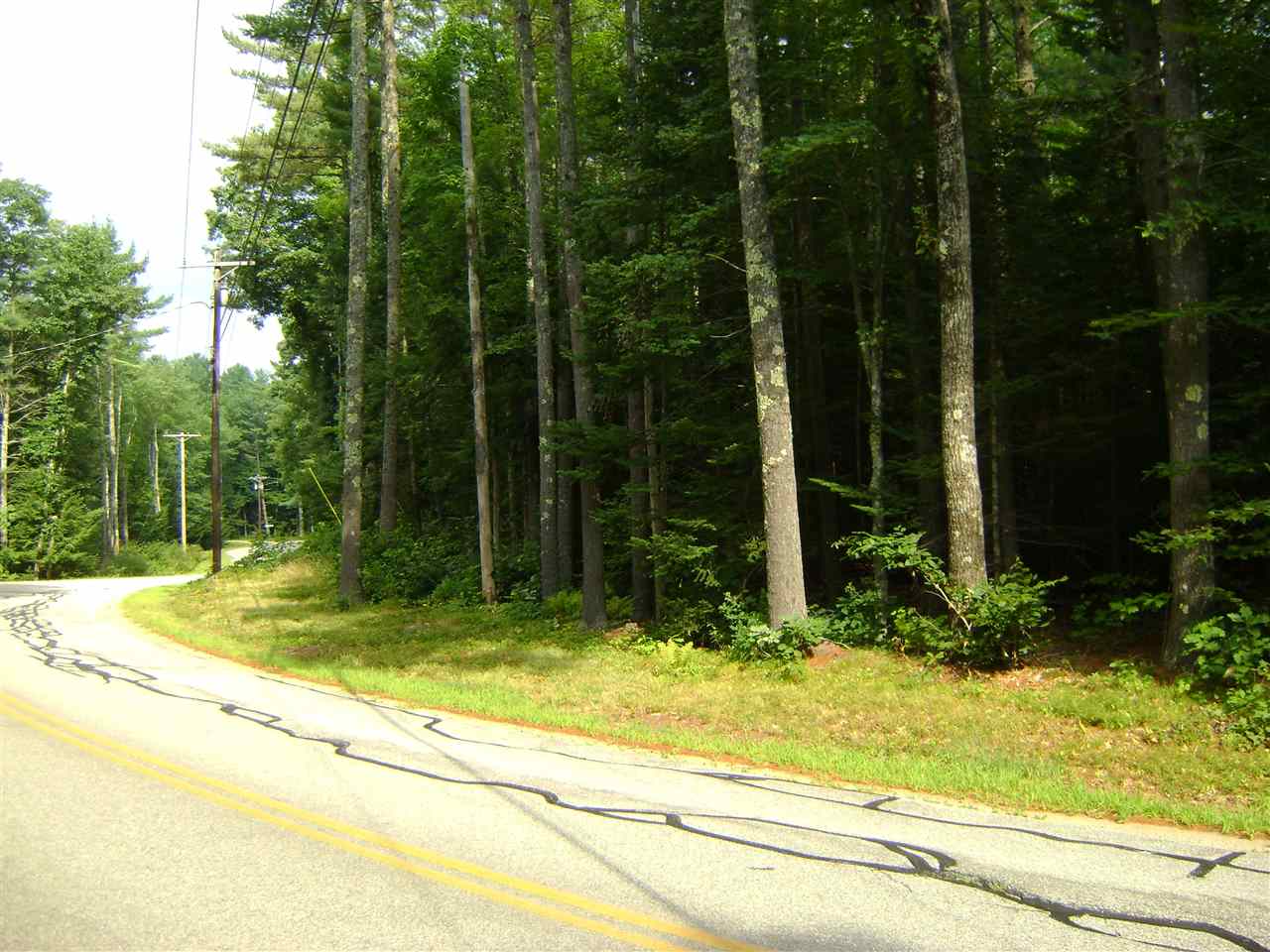 00 States Landing Road, Moultonborough, NH 03254