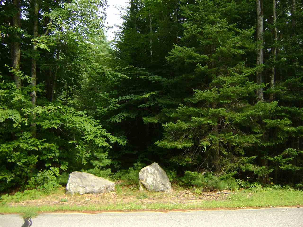 00 States Landing Road, Moultonborough, NH 03254
