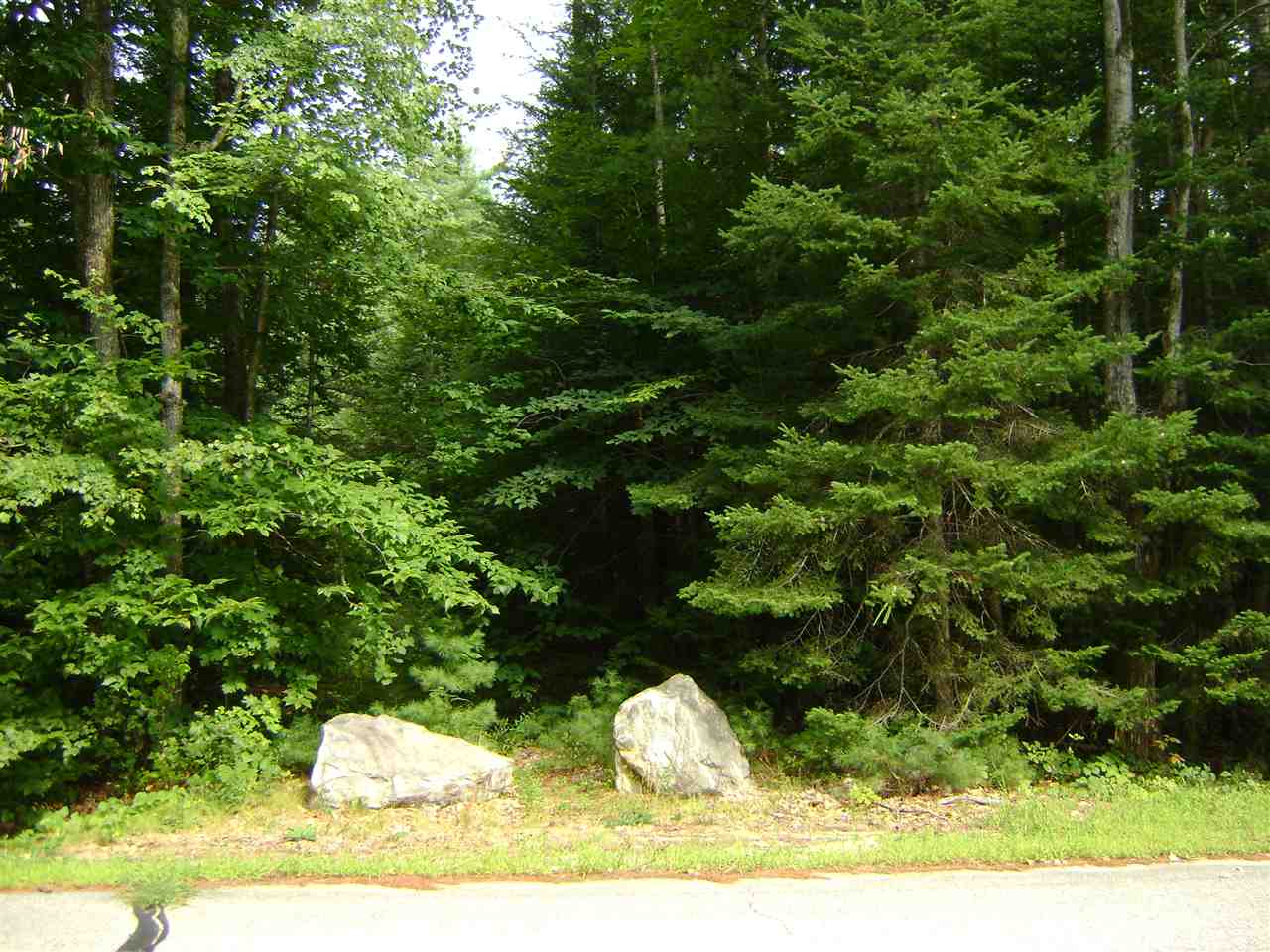 00 States Landing Road, Moultonborough, NH 03254