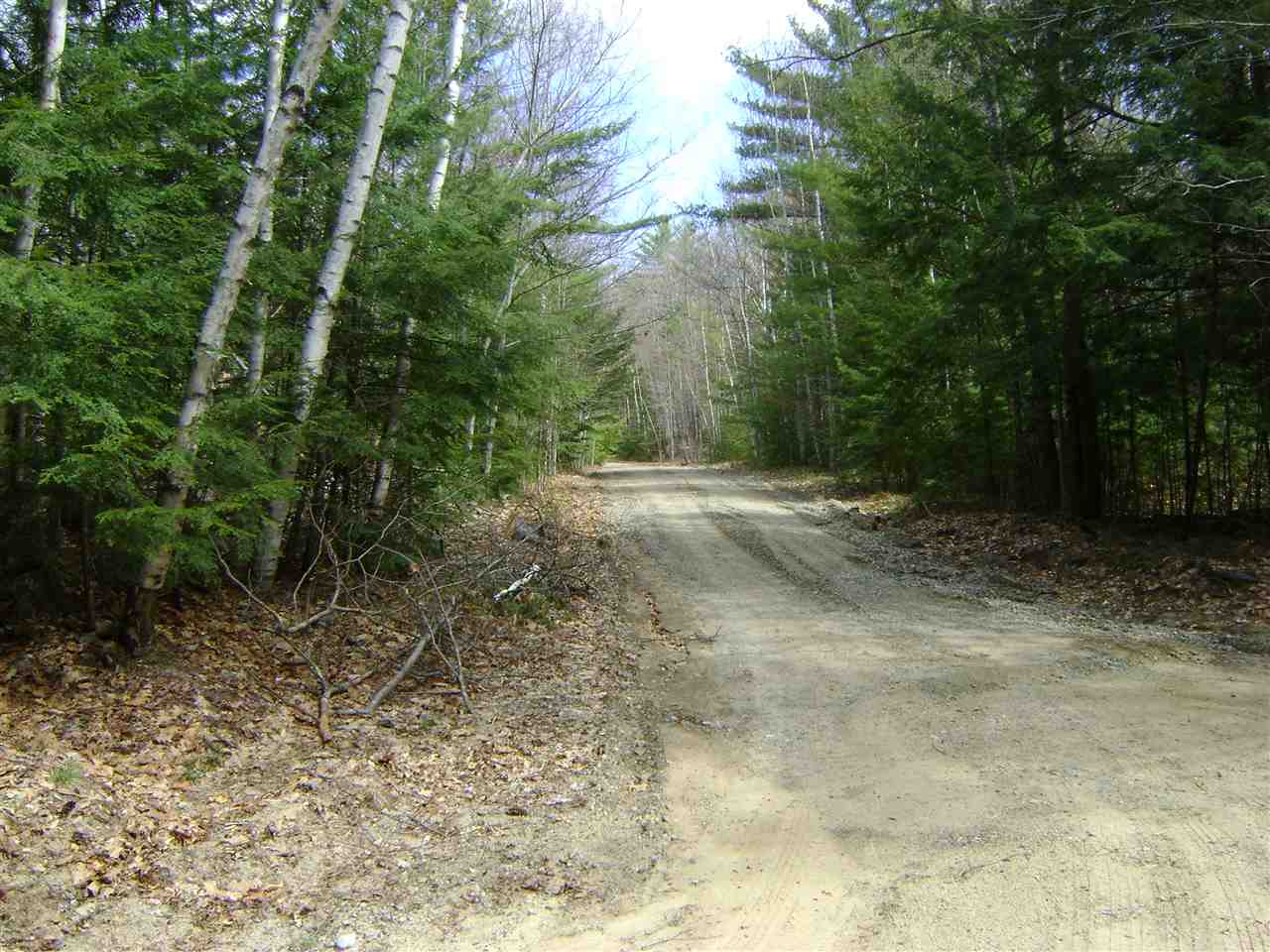 00 Savoy Street, Moultonborough, NH 03254