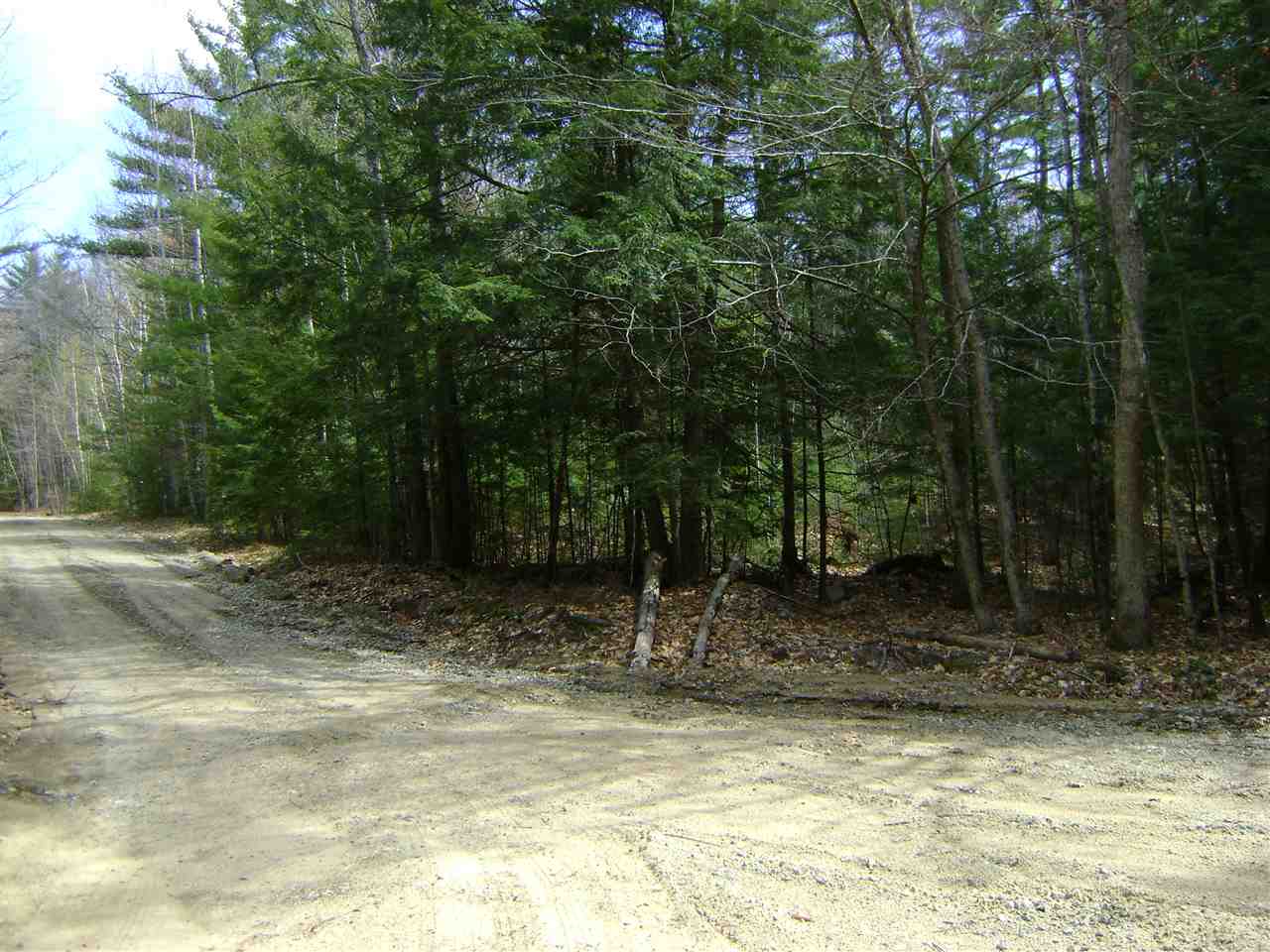 00 Savoy Street, Moultonborough, NH 03254