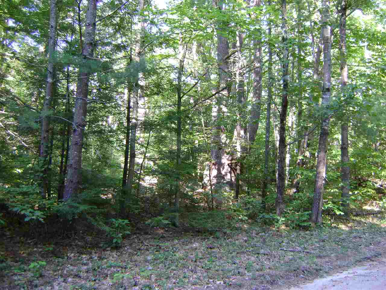 00 Savoy Street, Moultonborough, NH 03254