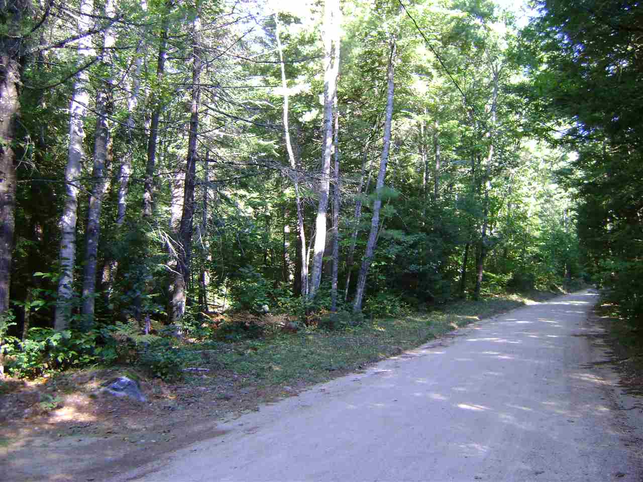 00 Savoy Street, Moultonborough, NH 03254