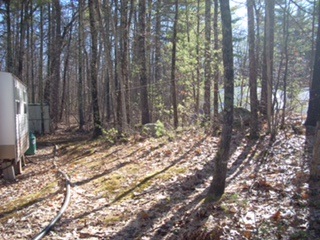 201-134 Hanson Mill Rd, Moultonborough, NH 03254