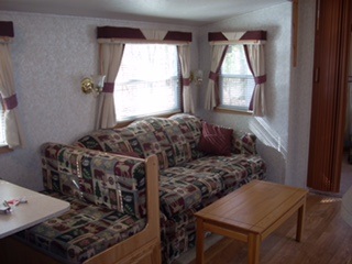 201-134 Hanson Mill Rd, Moultonborough, NH 03254