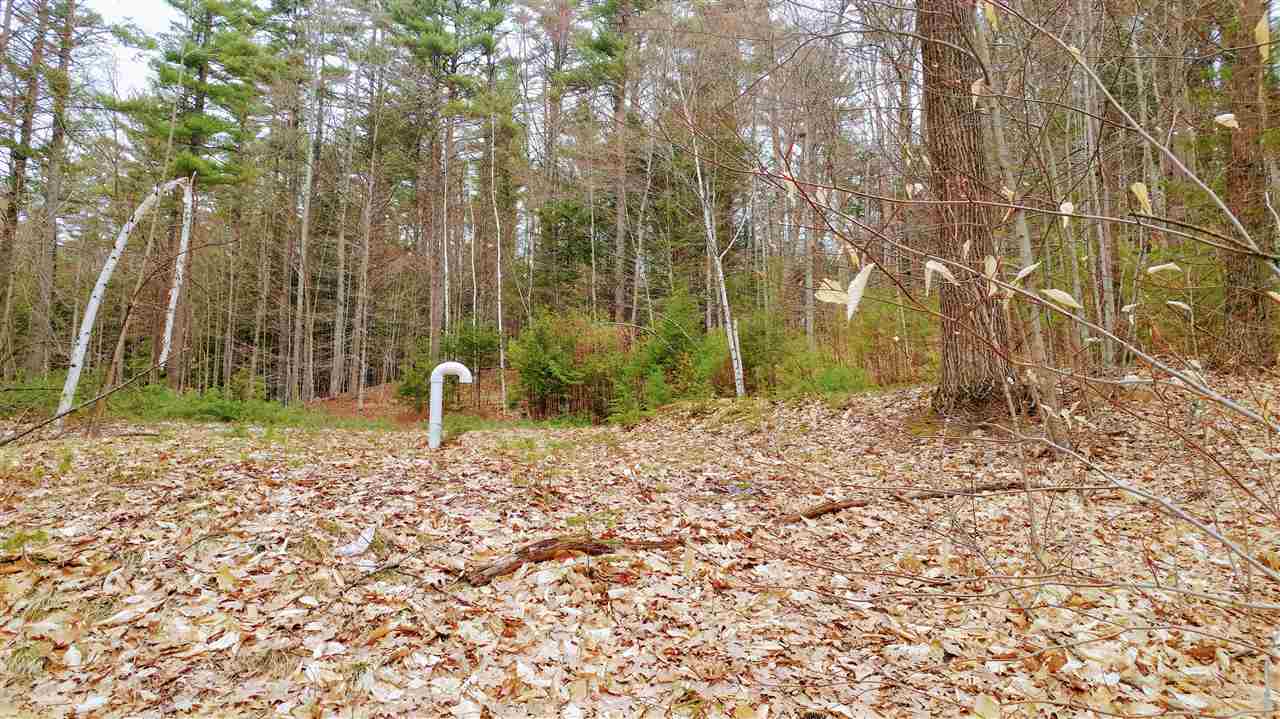219 Winaukee Road, Moultonborough, NH 03254