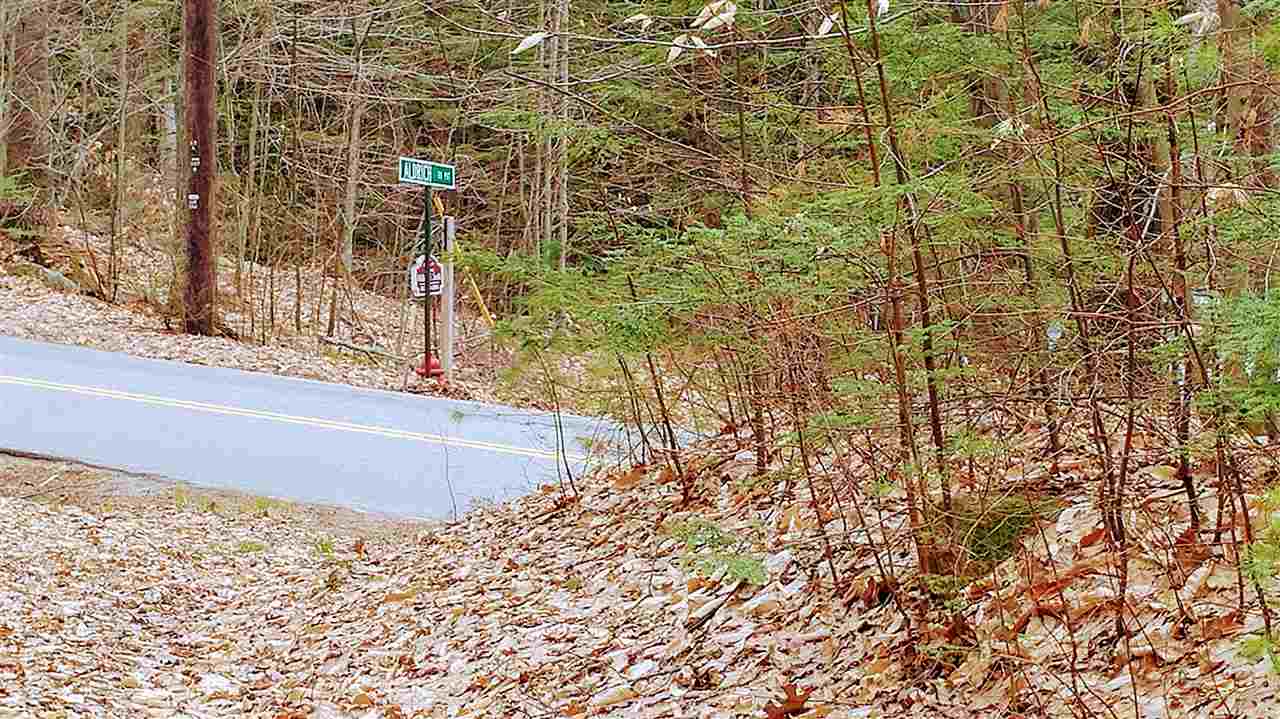 219 Winaukee Road, Moultonborough, NH 03254
