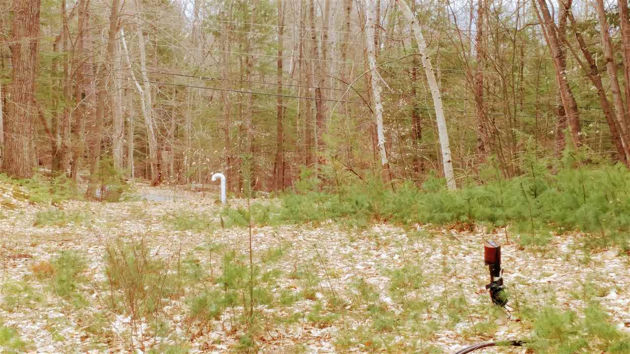 219 Winaukee Road, Moultonborough, NH 03254