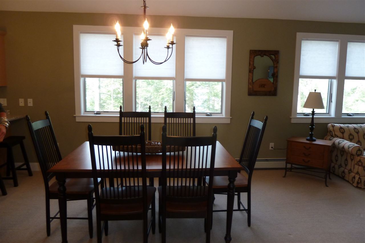 96 Grace Hill Road, Newbury, NH 03255