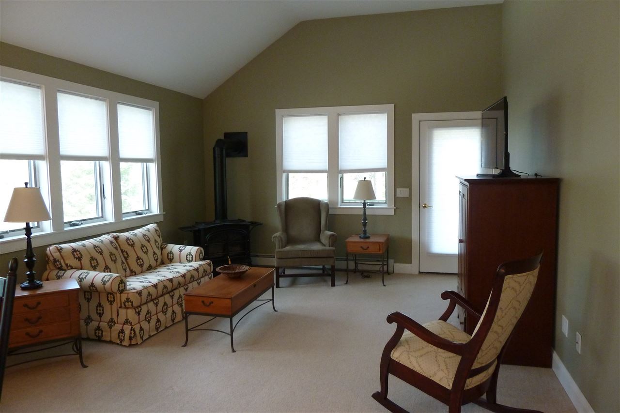 96 Grace Hill Road, Newbury, NH 03255