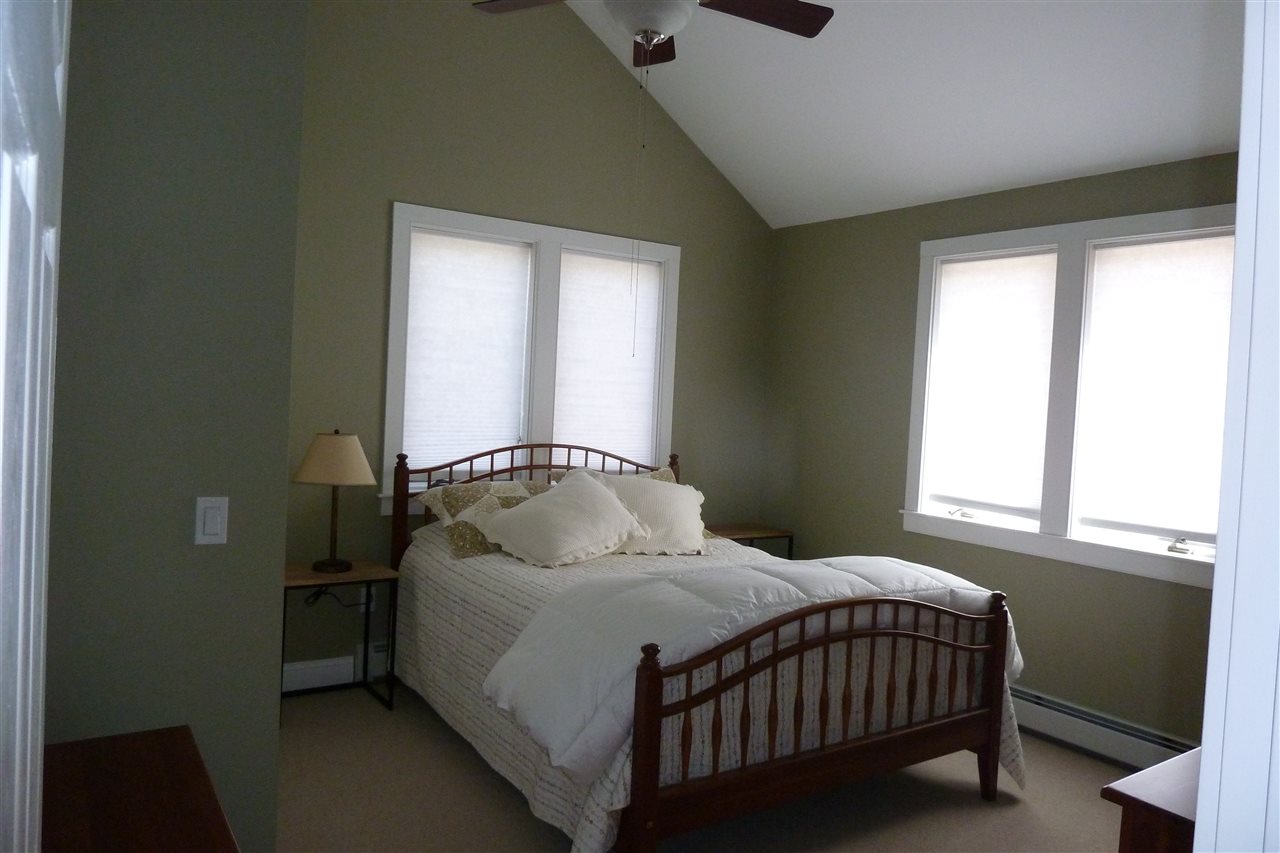 96 Grace Hill Road, Newbury, NH 03255