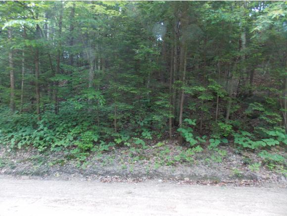 13 Brookside Road, Newbury, NH 03255