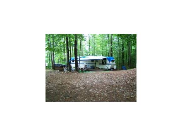 0 Beech Hill Road, New Hampton, NH 03256