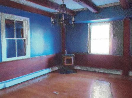 295 Andover RdNew London, NH, 03257Merrimack County