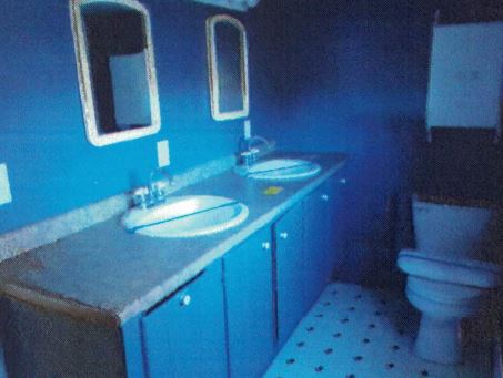 295 Andover RdNew London, NH, 03257Merrimack County