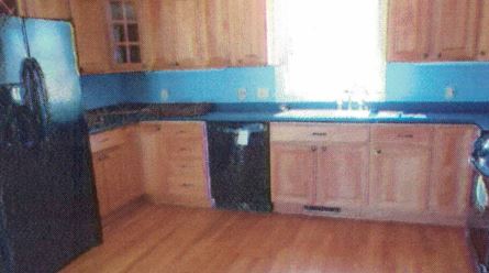 295 Andover RdNew London, NH, 03257Merrimack County