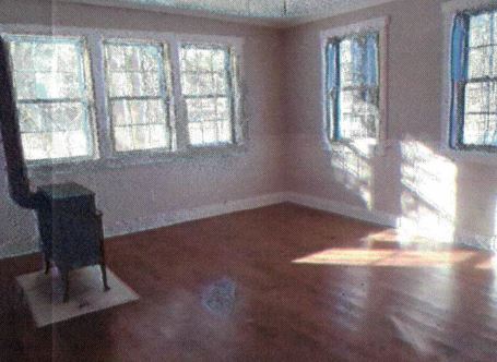 295 Andover RdNew London, NH, 03257Merrimack County