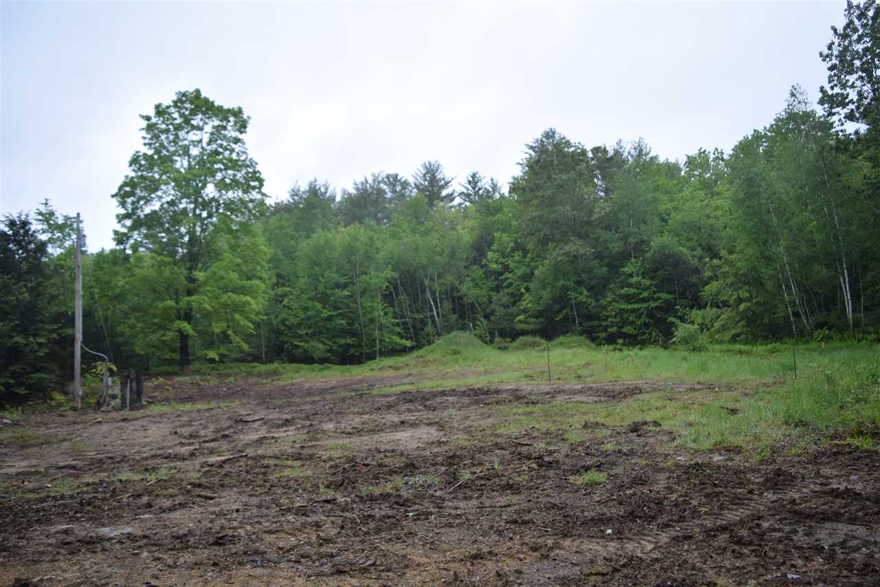 17 Perry Brook Road, Chichester, NH 03258