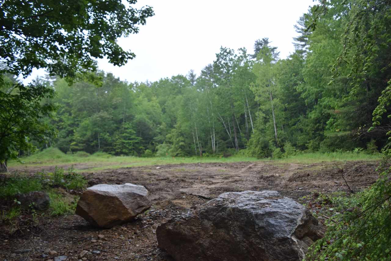 17 Perry Brook Road, Chichester, NH 03258