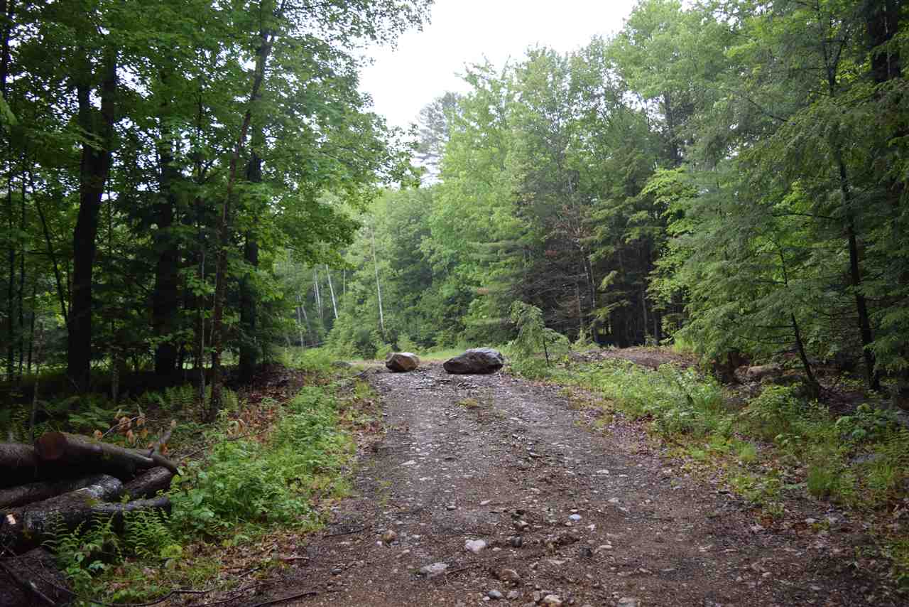 17 Perry Brook Road, Chichester, NH 03258