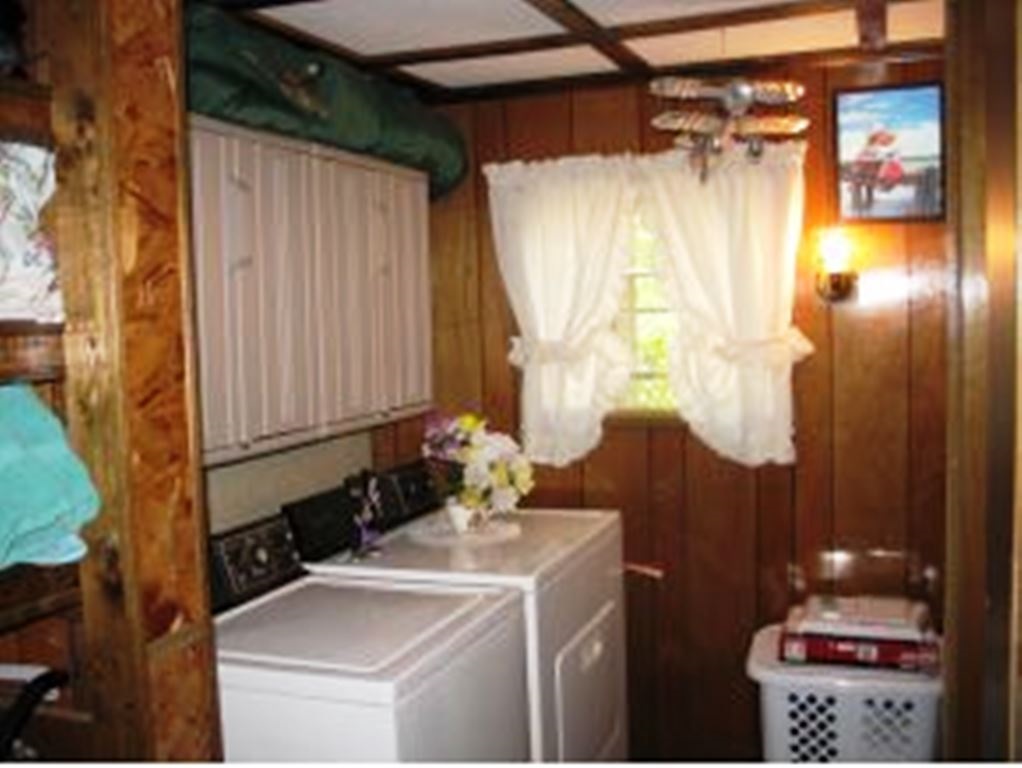 47 Elm Street, Northwood, NH 03261