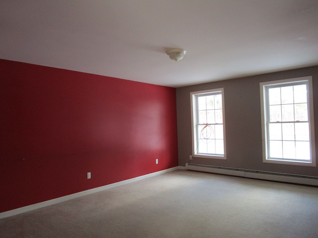 1040 Upper City RoadPittsfield, NH, 03263Merrimack County