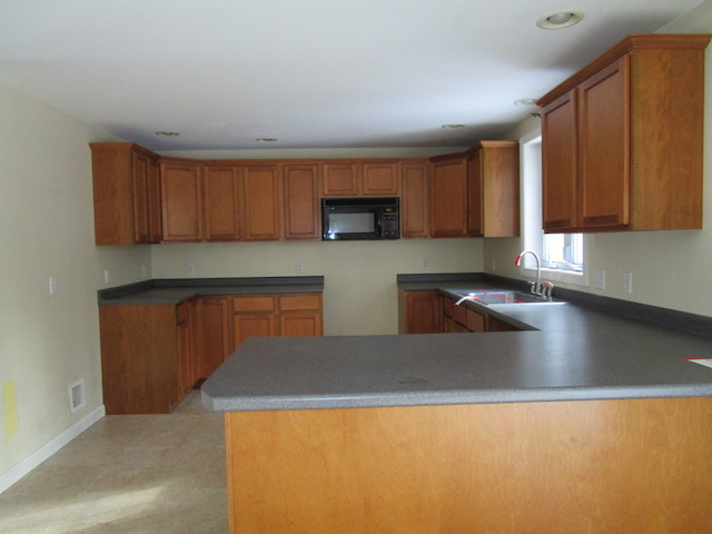 1040 Upper City RoadPittsfield, NH, 03263Merrimack County