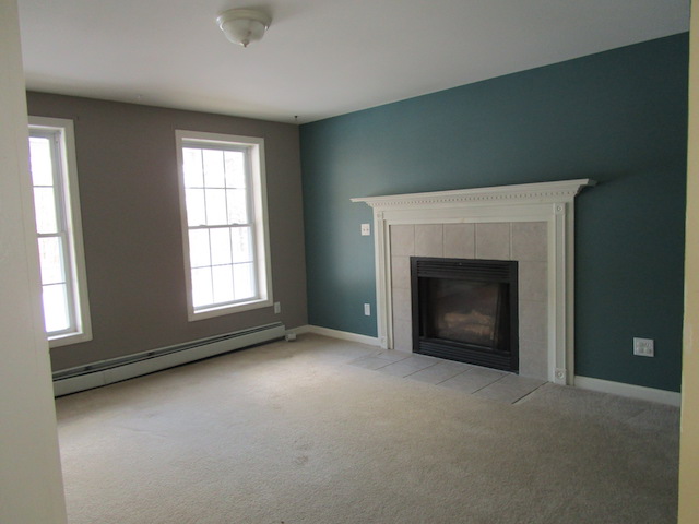 1040 Upper City RoadPittsfield, NH, 03263Merrimack County