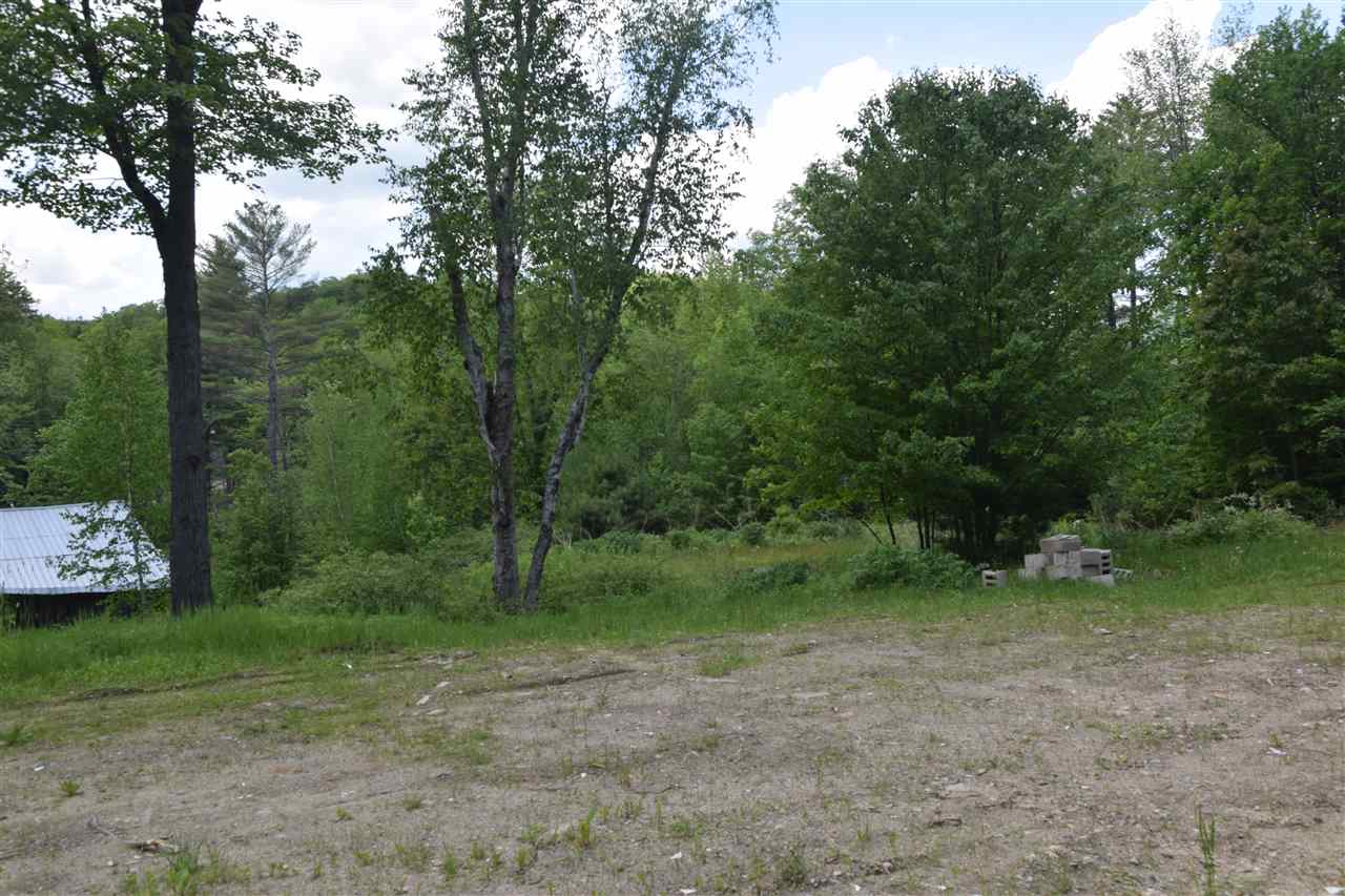 88 Chaisson Road, Plymouth, NH 03264