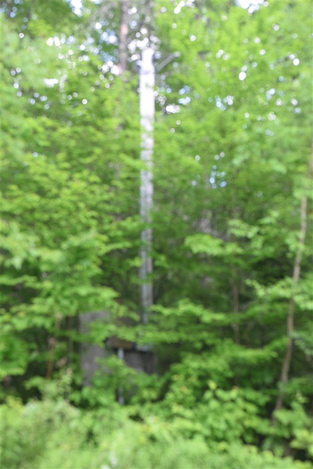 88 Chaisson Road, Plymouth, NH 03264