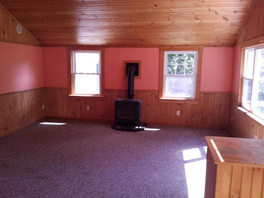 153 Mill RoadRumney, NH, 03266Grafton County