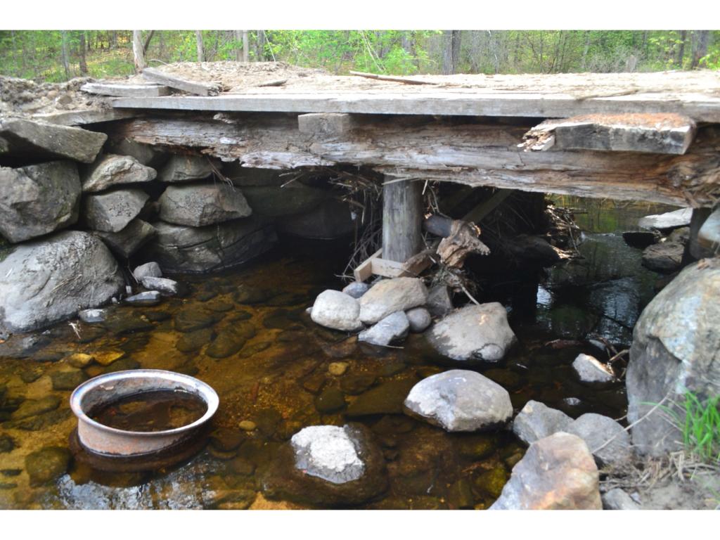 900 Fellows Lane, Salisbury, NH 03268