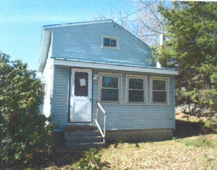 535 Old Turnpike RoadSalisbury, NH, 03268Merrimack County