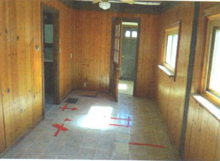 535 Old Turnpike RoadSalisbury, NH, 03268Merrimack County
