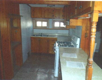 535 Old Turnpike RoadSalisbury, NH, 03268Merrimack County
