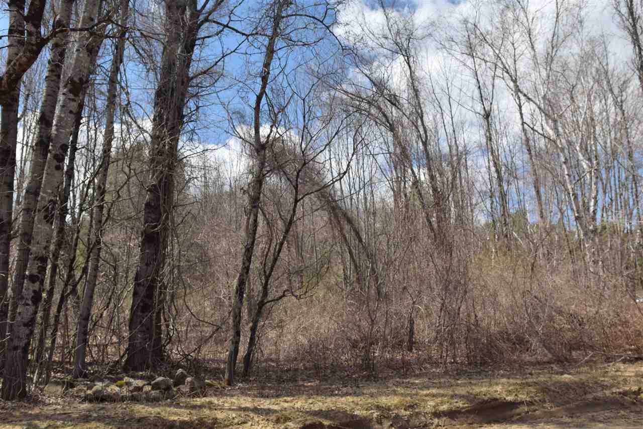 Roxbury Road, Sanbornton, NH 03269