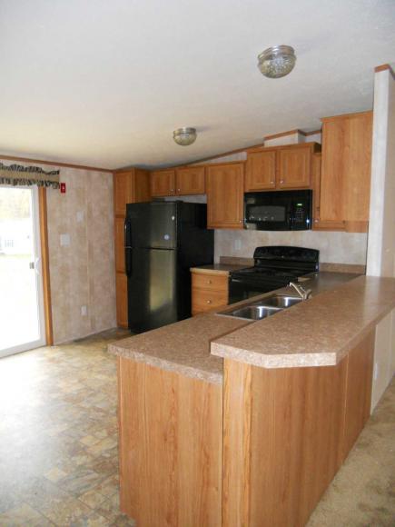Holiday Acres Mobile Home Park 26 Parkwood DriveAllenstown, NH 03275