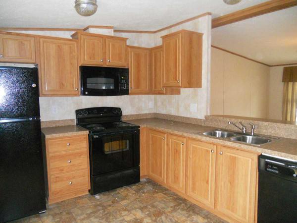Holiday Acres Mobile Home Park 26 Parkwood DriveAllenstown, NH 03275