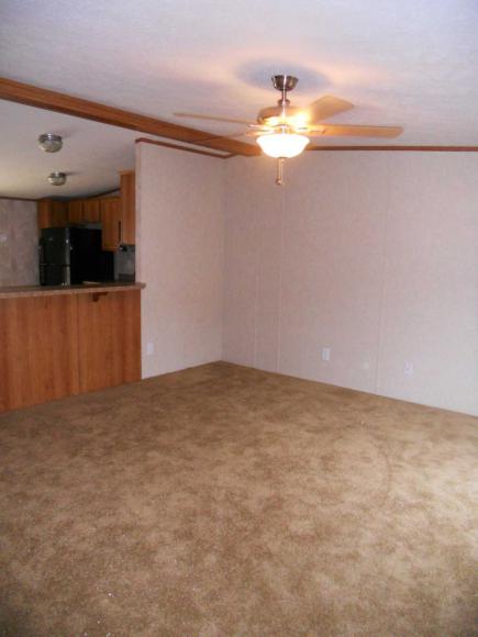 Holiday Acres Mobile Home Park 26 Parkwood DriveAllenstown, NH 03275