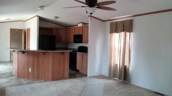 Holiday Acres Mobile Home Park 24 Parkwood Dr.Allenstown, NH 03275