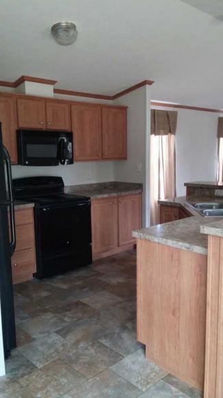 Holiday Acres Mobile Home Park 24 Parkwood Dr.Allenstown, NH 03275