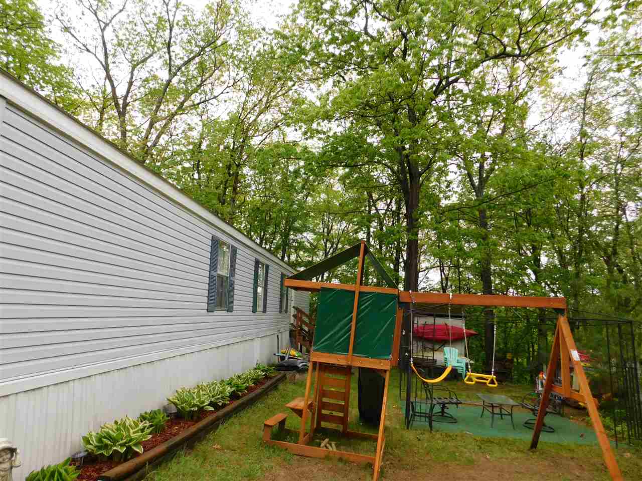 17 Reagan Circle, Allenstown, NH 03275