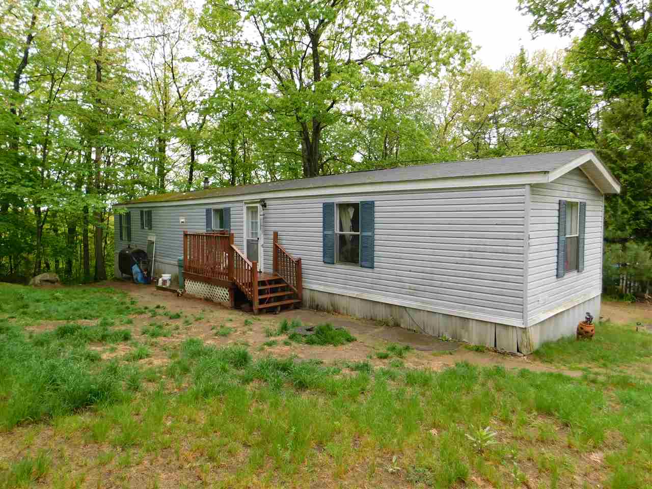 17 Reagan Circle, Allenstown, NH 03275