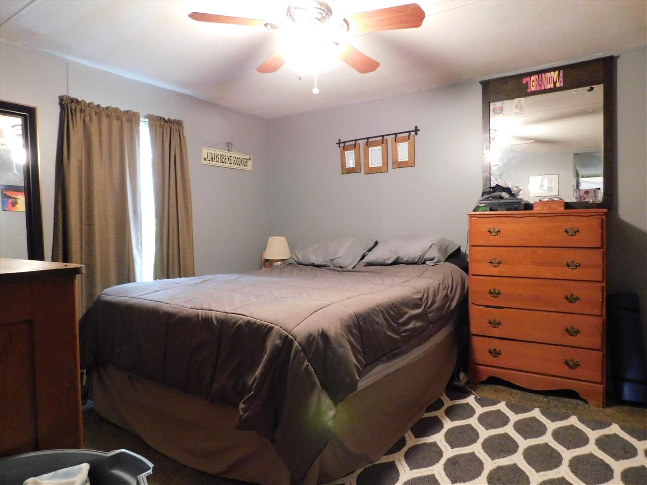 17 Reagan Circle, Allenstown, NH 03275