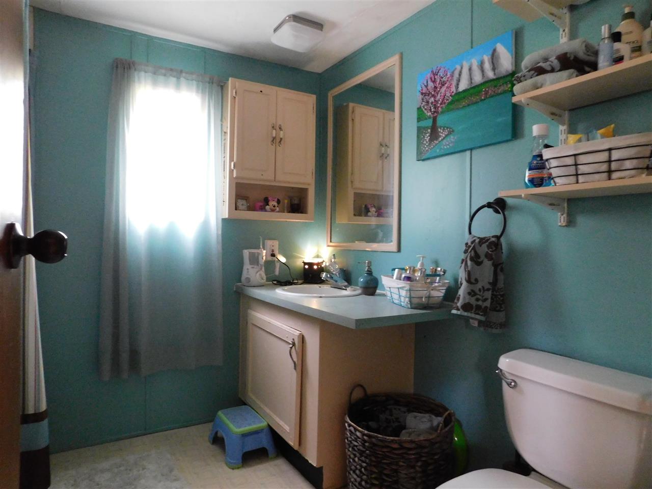 17 Reagan Circle, Allenstown, NH 03275