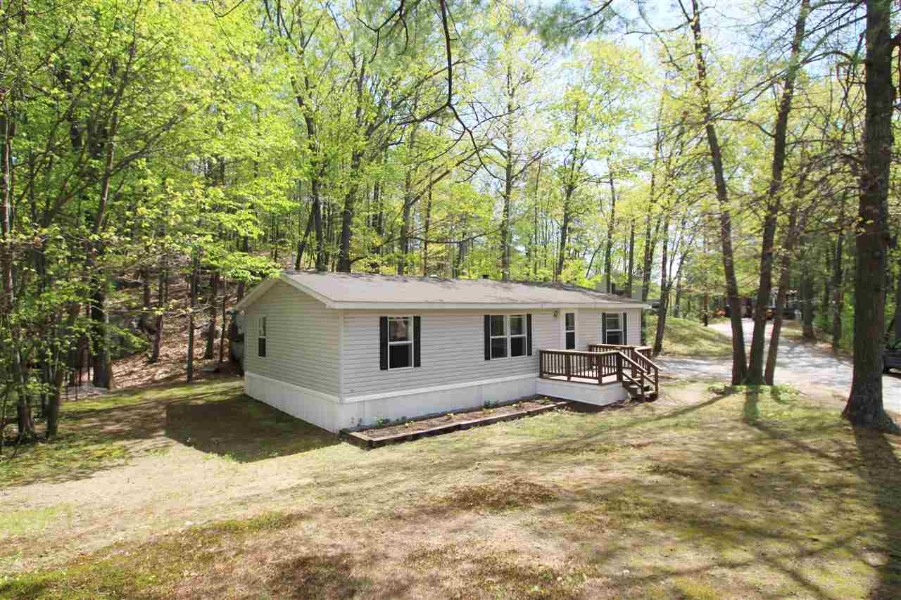 2 Stark Drive, Allenstown, NH 03275
